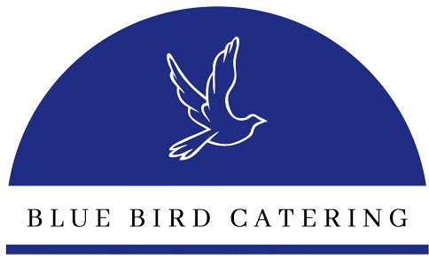 Bluebird Catering